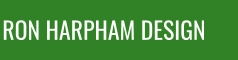RON HARPHAM DESIGN